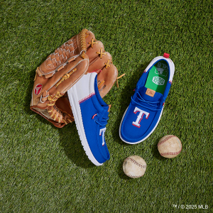 250321_NAM-HDxMLB_ALTPDP_RANGERS_900x900_01a1510f-0d1c-4cd9-b427-817e48134279.png