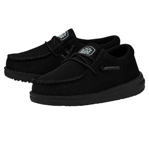 40030-0XS_WALLYTODDLERFUNKMONO_SHADE_PAIRSIDE.jpg