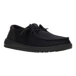 Wendy Funk Mono - Black