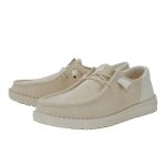 Wendy Funk Mono - Neutral