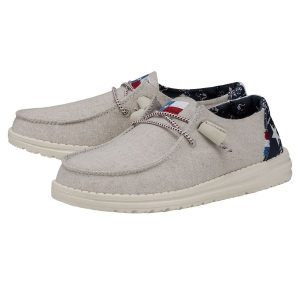 40381-1LB_WENDYTEXASCANVAS_OFFWHITE_PAIRSIDE.jpg