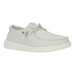 Wendy Canvas - Grey