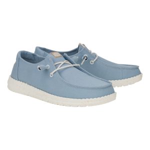 40386-49R_WENDYCANVAS_DUSTYBLUE_PAIR_conversion1.jpg