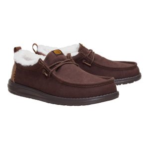 40627-21D_WALLYWARMTH_BROWNBROWM_PAIR_conversion1.jpg