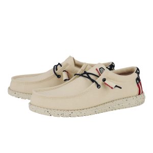 40687-1LB_WALLY_AMERICANA_OFF_WHITE_PAIR_SIDE_conversion1.jpg