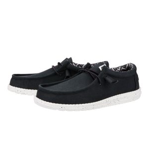 40700-066_WALLY_CANVAS_BLACK_WHITE_PAIR_SIDE_0ee245b7-3ab9-4c84-8d75-f1d35c988ce6.jpg