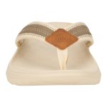 Myers Flip Classic - Fallen Rock/Wood Ash