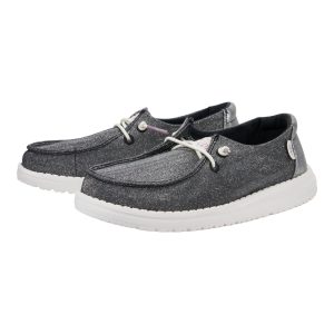 40830-025_WENDY_Y_METALLIC_SPARKLE_CHARCOAL_PAIR_SIDE.jpg