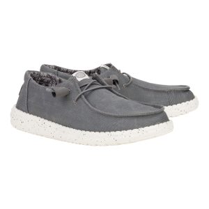 40902-029_WENDYSTRETCHCANVAS_DARKGREY_PAIR_conversion1.jpg