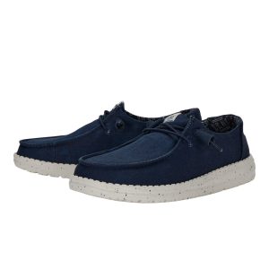 40902-410_WENDY_CANVAS_NAVY_LEFT_PAIR_conversion1.jpg