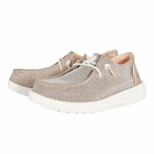 41107-7D9_Wendy_TMetallicSparkle_RoseGold_LEFT_PAIR_2.jpg