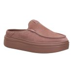 Austin Lift Classic - Brown/Brown