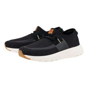 41292-066_SIROCCO_M_NEUTRALS_BLACK_WHITE_PAIR_SIDE.jpg