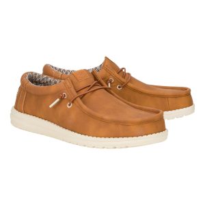 41894-265_WALLYCLASSIC_TAN_PAIR_conversion1.jpg
