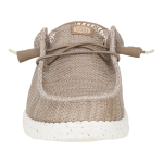 Wally Stretch Sox - Tan