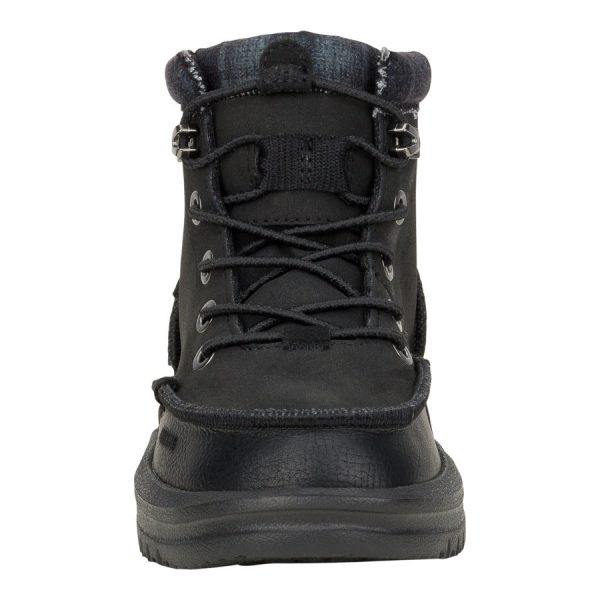Bradley Youth Classic - Black