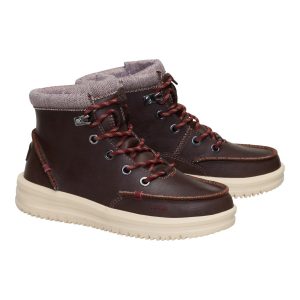 42139-204_BRADLEYYCLASSIC_COCOA_PAIR_conversion1.jpg