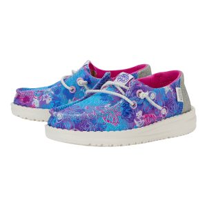 42232-4JR_WENDY_MLP_T_MINERAL_BLUE_LAVENDER_LEFT_PAIR.jpg