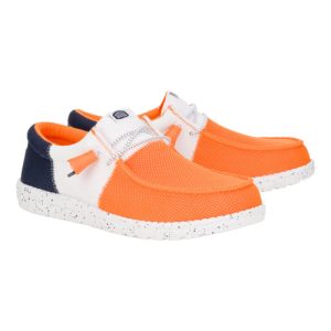 42640-846_WALLYTRIVARSITYMESH_ORANGEWHITE_PAIR_conversion1.jpg