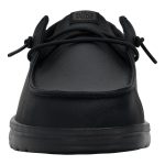 Wendy X Classic - Triple Black
