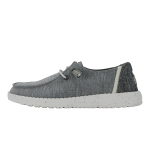 Wendy Funk Break Sport - Grey