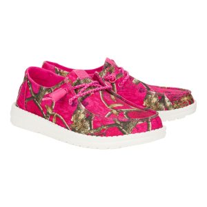 43055-6SX_WENDYREALTREEEDGECOLORS_TAFFIPINKMULTI_PAIR_conversion1.jpg