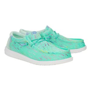 43089-4UK_WALLYPARTYMESH_POOLBLUE_BAYBLUE_PAIR_conversion1.jpg