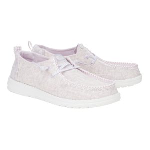 43132-530_WENDYSURFWASH_LAVENDER_PAIR_conversion1.jpg