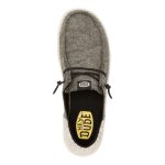 Wendy Funk Surf Baja - Black/Multi