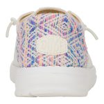 Wendy Funk Surf Baja - Ivory
