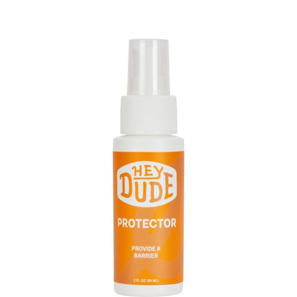 HEYDUDE Brush Shoe Care Kit - Multi
