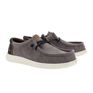 43632-1U4_WALLY_BASS_GRANITE_GREY_BLACK_PAIR_SIDE.jpg