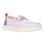 Wendy Youth Friendship - Lavender/Multi