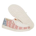 Wendy Funk Americana Stars - American Flag