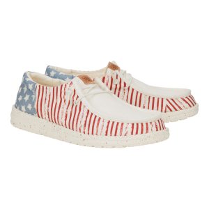43693-9CW_WENDYFUNKAMERICANASTARS_AMERICANFLAG_PAIR_conversion1.jpg