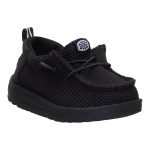 Lildude Slip On Core - Shade