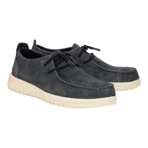 43772-0OH_WALLYNXTMOC_BLACK_WOODASH_PAIR_conversion1.jpg