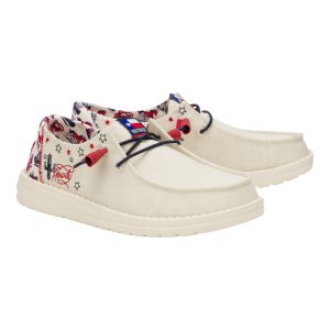 43962-1LB_WENDY_TRUE_TEXAS_OFF_WHITE_PAIR_conversion1.jpg