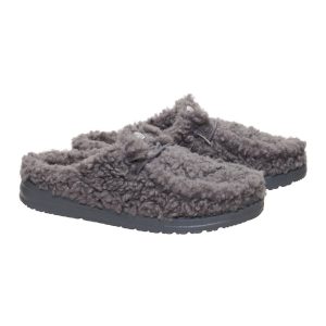 44170-1HF_WENDYSLIPPER_GRANITEGREY_PAIR_conversion1.jpg