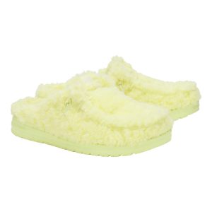 44170-3AN_WENDYSLIPPER_LUMINARYGREEN_PAIR_conversion1.jpg