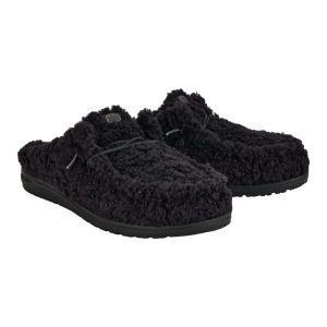 44171-060_WALLY_SLIPPER_BLACK_BLACK_RIGHT_PAIR.jpg