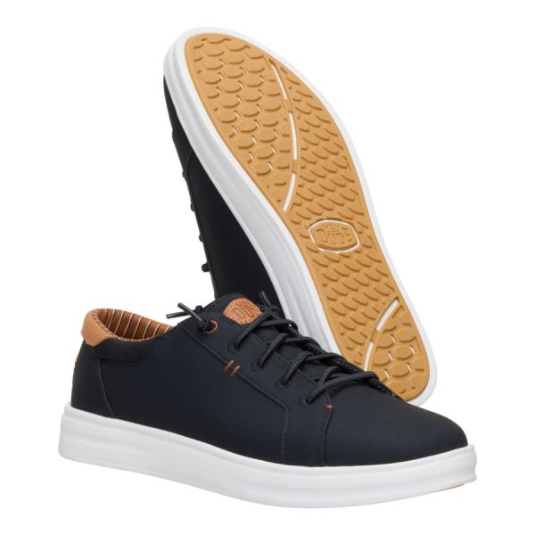 Paul Pro Classic - Black