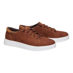 44189-21N_PAULPROCLASSIC_COGNAC_PAIR_conversion1.jpg