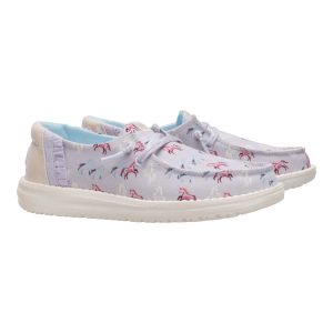 44214-535_WENDYYUNICORNSPARKLE_LILAC_PAIR_conversion1.jpg