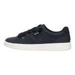 Karina Duo Classic - Black