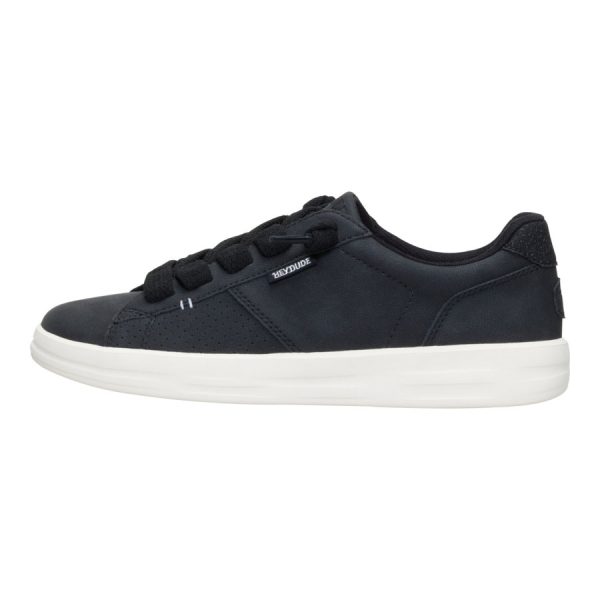 Karina Duo Classic - Black