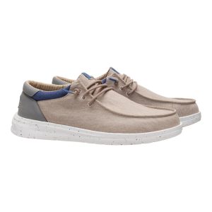 44290-0PR_PAULWASHED_DOESKINTANMULTI_PAIR_conversion1.jpg