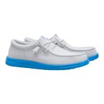 Wally Funk Pop - Dawn Blue/Brilliant Blue