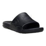 Wave Slide Women - Black