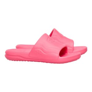 44659-680_WAVESLIDEW_PINK_PAIR_conversion1.jpg